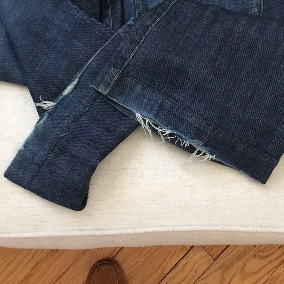 Citizens of humanity - Picture 6 of 8